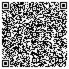 QR code with Sun Japan Grill and Sushi Rest contacts