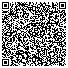 QR code with Community Life Support contacts