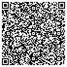 QR code with Kelly's Electrical contacts