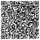 QR code with Asset & Wealth Investment Sols contacts
