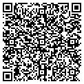 QR code with David J Sarna Pls contacts