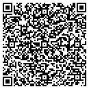 QR code with Mc Adoo Garage contacts