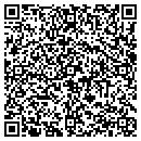 QR code with Relex Software Corp contacts