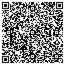 QR code with Vassilio's Electric contacts
