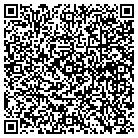 QR code with Santucci Square Pizza II contacts