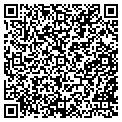 QR code with Weber Patrick M Od contacts