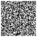 QR code with Getzs Service Station contacts