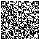 QR code with Southeastern Sea Products Inc contacts