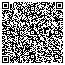 QR code with Mortgage Lender Bank of A contacts