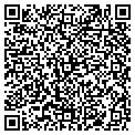 QR code with Payless Shoesource contacts