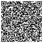 QR code with Counseling Center-Pittsburgh contacts
