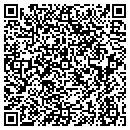 QR code with Fringer Electric contacts