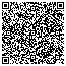QR code with Smith Real Estate Agency contacts