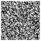 QR code with Joshua House Apartments contacts