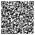 QR code with Eby Denton contacts