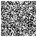 QR code with Dan Cheney & Assoc contacts