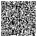 QR code with Auto Success Inc contacts