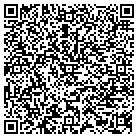 QR code with Thomas A Clouse Painting Contr contacts