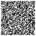 QR code with Hindu Temple Of Fresno contacts