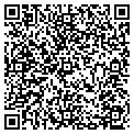 QR code with Q B C-Ewin LLP contacts