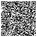 QR code with P Js Food Store contacts