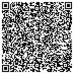 QR code with G R Noto Electrical Construction contacts