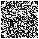 QR code with Jerry's Subs & Pizza contacts