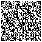 QR code with Amaranth Interiors Design contacts