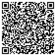 QR code with Pete Fat contacts