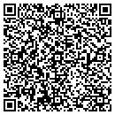 QR code with Clelian Heights School Convent contacts
