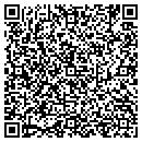 QR code with Marino General Construction contacts