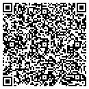 QR code with Beverly Fabrics contacts