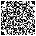 QR code with Kosports Hockey contacts