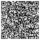 QR code with St Anthony's Rectory contacts
