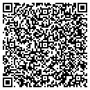 QR code with Porterhouse Rest & Brew Pub contacts