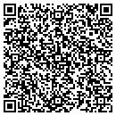 QR code with Keller Smith Supply contacts