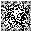 QR code with Valley Township Fire Co contacts