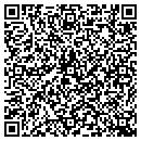 QR code with Woodcrest Stables contacts