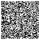 QR code with Berk Whitehead KERR Feliciani contacts