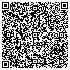 QR code with Steve Melnick's Northeast Auto contacts