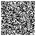 QR code with Squigle Inc contacts