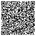QR code with Bradford E Strobel contacts