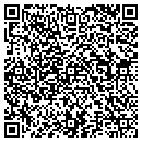 QR code with Interform Solutions contacts