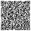 QR code with Champion Tool & Die Company contacts