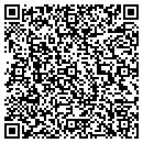 QR code with Alyan Pump Co contacts