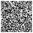 QR code with Central Farmicia contacts