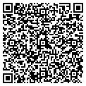 QR code with Jeff Conrad Builders contacts