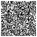 QR code with City Financial contacts