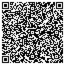 QR code with Ash Scott C Vsual Cmmncations contacts