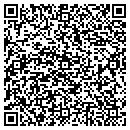 QR code with Jeffreys Flwers Distinctive AC contacts
